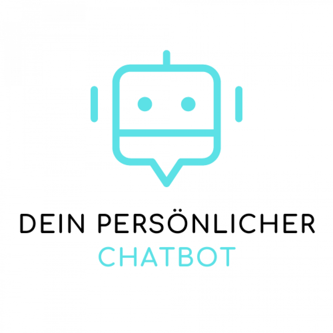 LOGO-ein-personlicher-chatbot-1.png